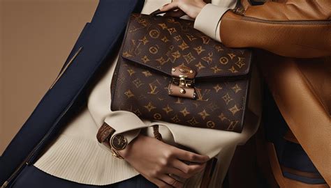 louis vuitton koleksi.